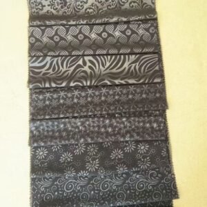 Formal Wool Peach 58" 3D