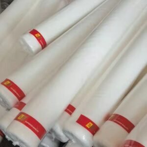 Nylon Breeza Original 100%
