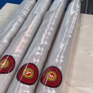 Tasal Silk Color's 55 GSM