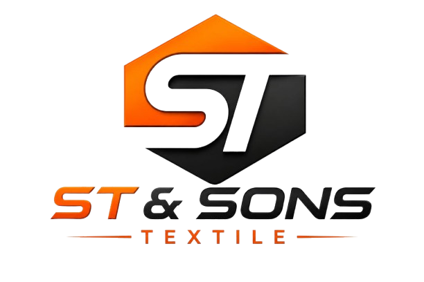 ST & Sons Textile